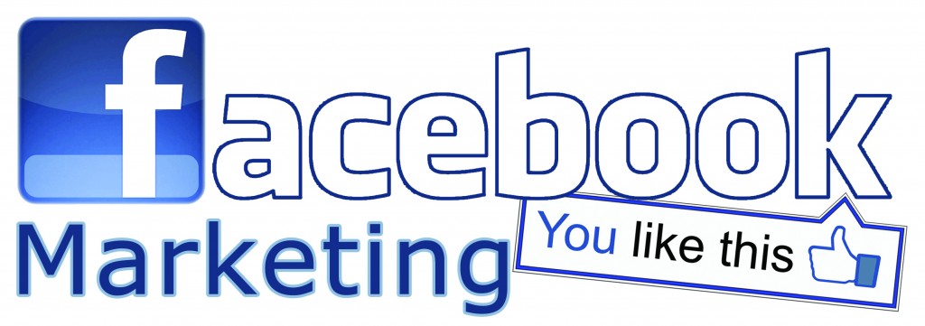 facebook-marketing-1024x361