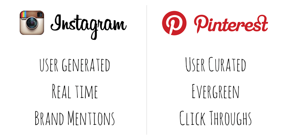 pinterest-vs-instagram